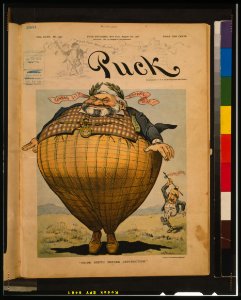 Pride goeth before destruction - J.S. Pughe. LCCN00650819