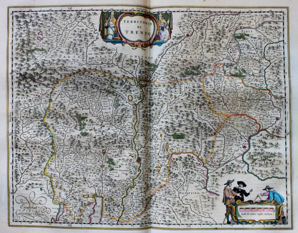 Territorio di Trento (22241774152)