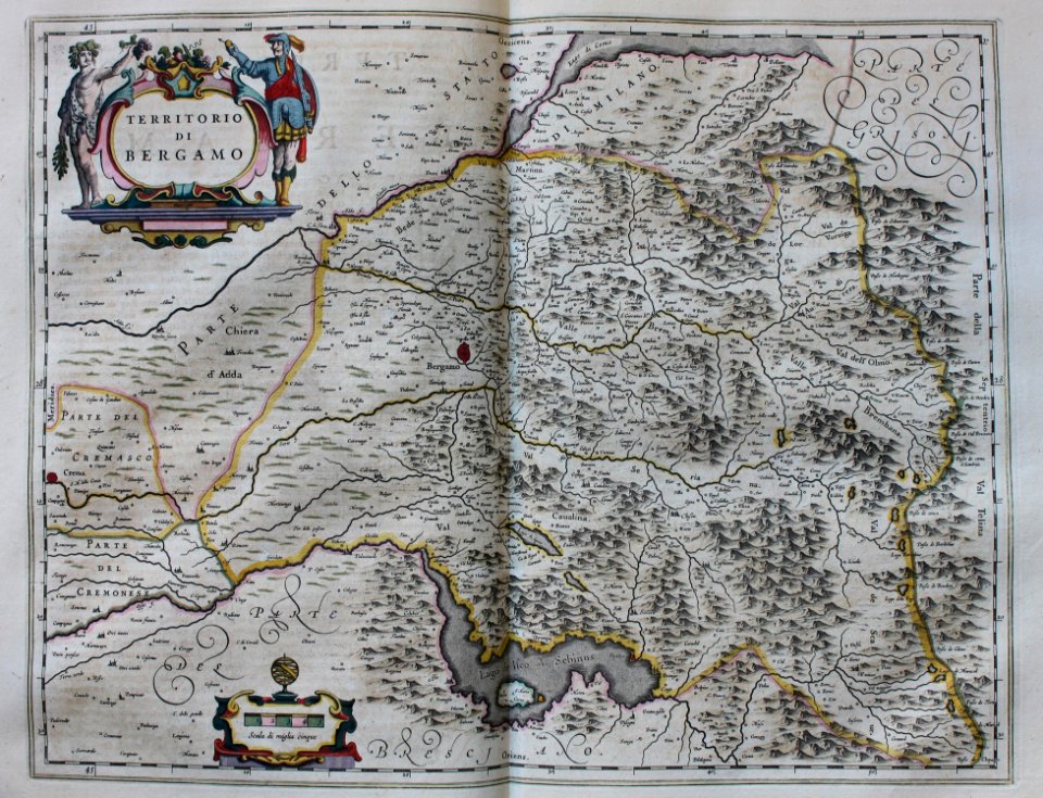 Territorio di Bergamo (22066804938)