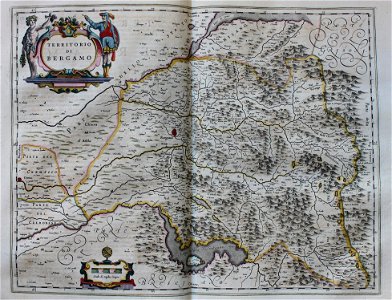 Territorio di Bergamo (22066804938)
