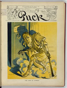 The rape of Lucrece - Keppler. LCCN2011645931