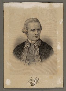Captain James Cook (48753835317)