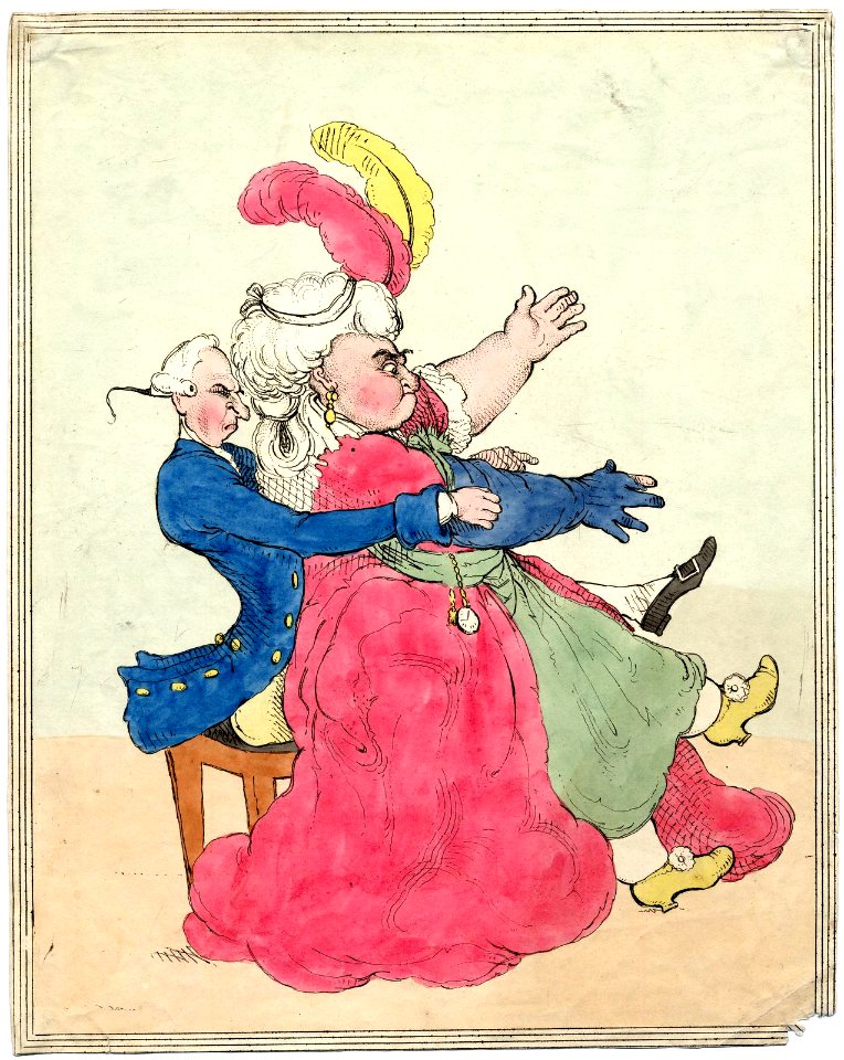 (A Little Farther) (BM 1939,0714.3)