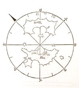 (Carchi e Limonia) - Sonetti Bartolommeo Dalli - 1485