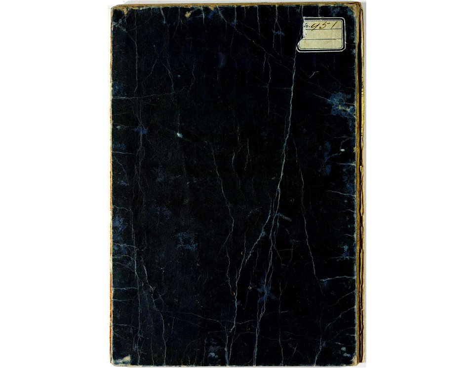 (Ehon) Toko no ume 艶本床の梅 (Picture Book - Plum of the Bedchamber) (BM 1972,0724,0.7 15)
