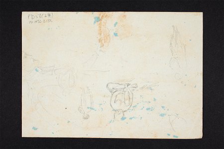 (Figure sketches) PD-1952-2-32B