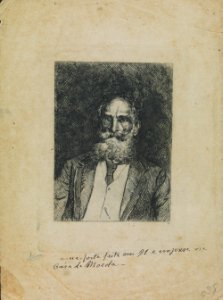 (Marechal Deodoro da Fonseca ), da Coleção Brasiliana Iconográfica