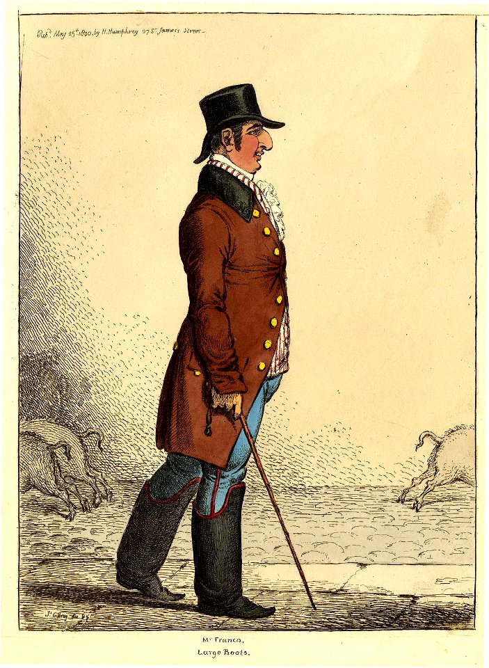 (Mr Franco) (BM 1868,0808.6892)