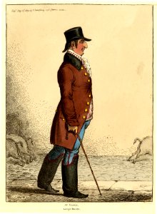 (Mr Franco) (BM 1868,0808.6892)