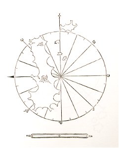 (Namphio) - Sonetti Bartolommeo Dalli - 1485