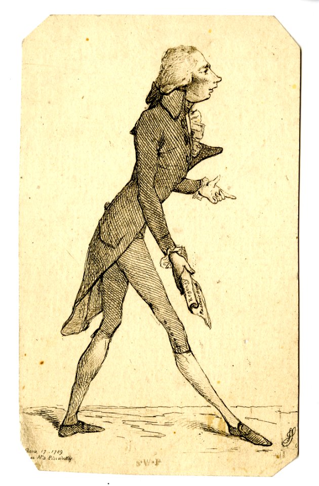 (Pitt.) (BM 1868,0808.5867)