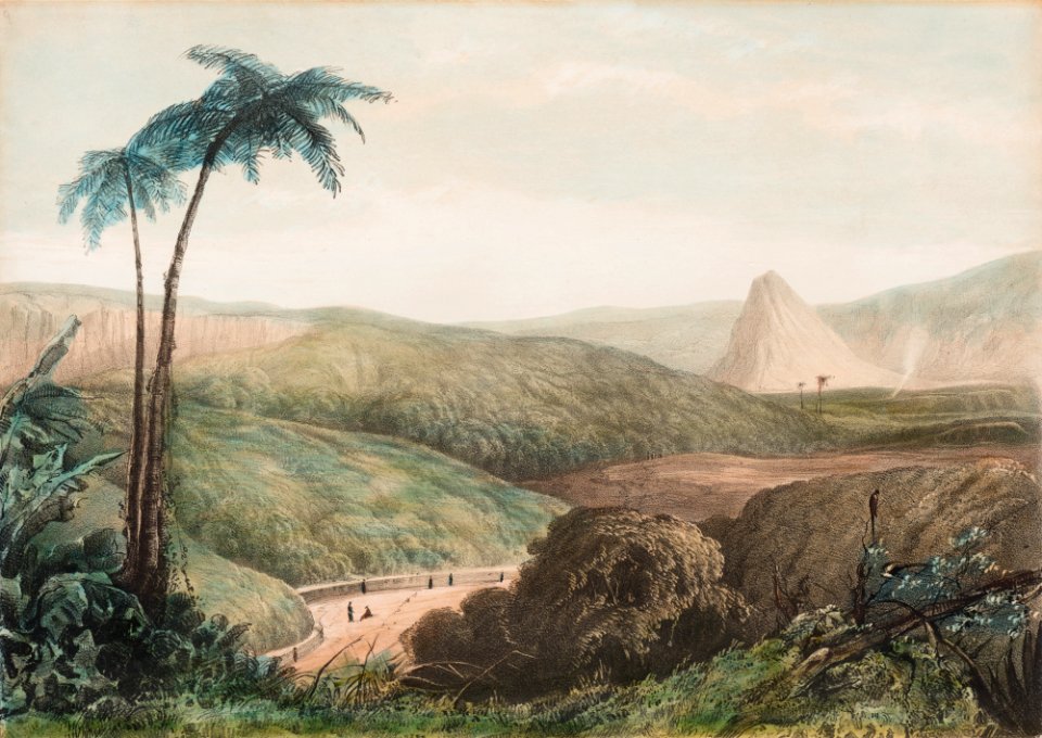 (Sem Título) (49), da Coleção Brasiliana Iconográfica