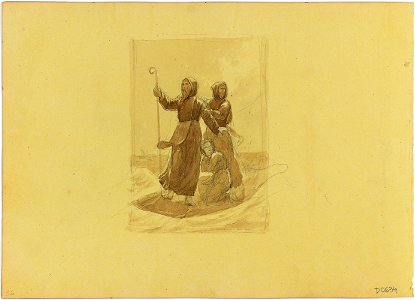 (sem título) (64), da Coleção Brasiliana Iconográfica