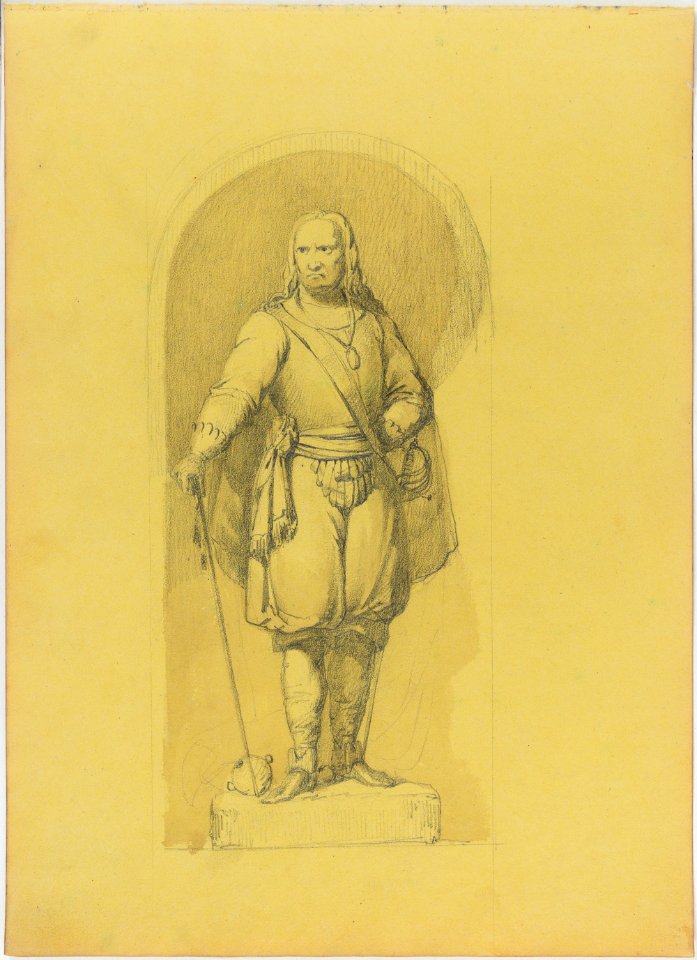 (sem título) (61), da Coleção Brasiliana Iconográfica