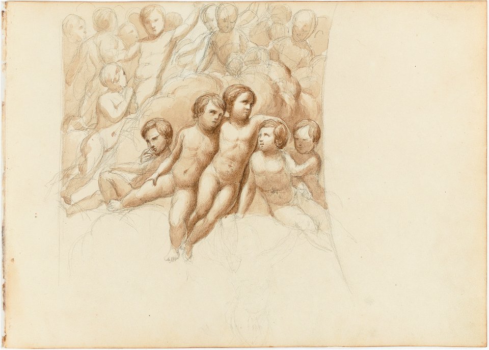 (sem título) (17), da Coleção Brasiliana Iconográfica