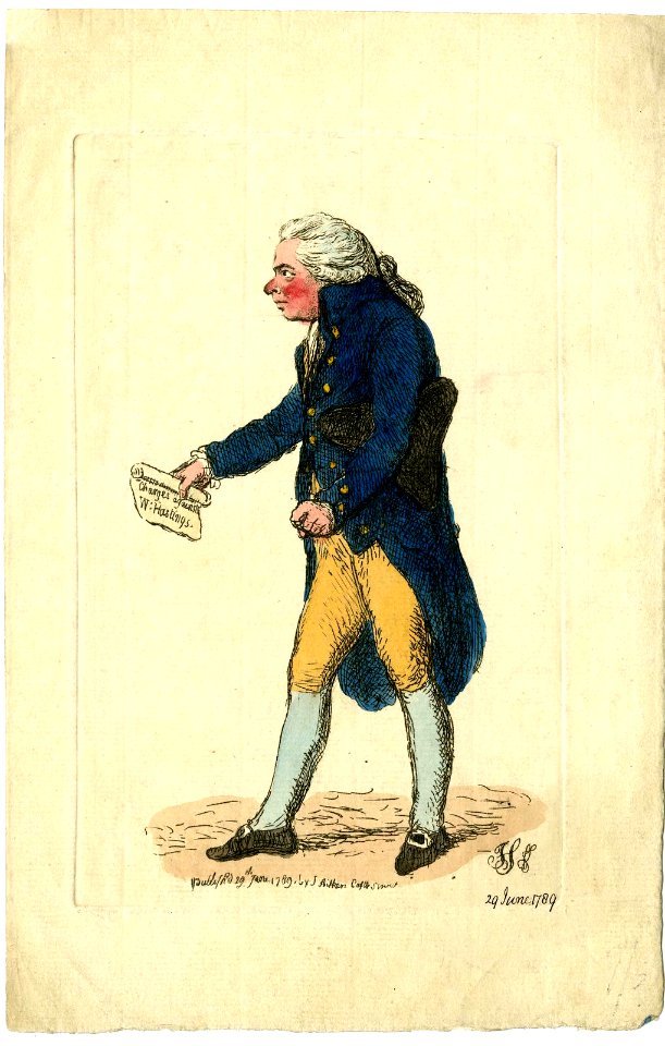 (Sheridan.) (BM 1868,0808.5873)