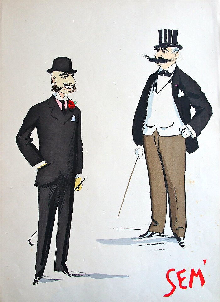 (Sem) Poulbault Charles Canaple