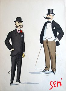 (Sem) Poulbault Charles Canaple