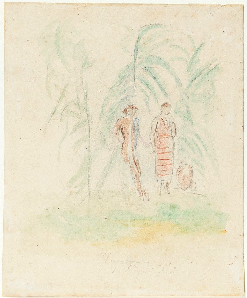 (sem título) (45), da Coleção Brasiliana Iconográfica