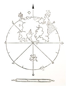 (Stalimene) - Sonetti Bartolommeo Dalli - 1485