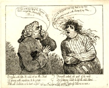 (The incurable) (BM 1868,0612.1221)