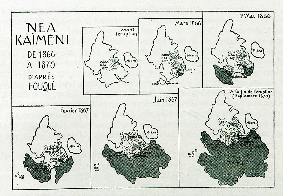 - Perilla Francesco - 1935