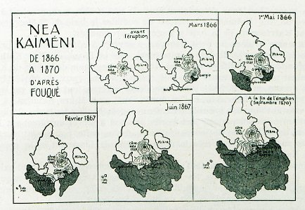 - Perilla Francesco - 1935