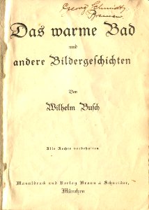 (wilhelm busch)das warme bad 02