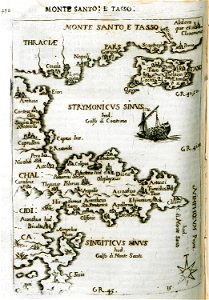 - Piacenza Francesco - 1688