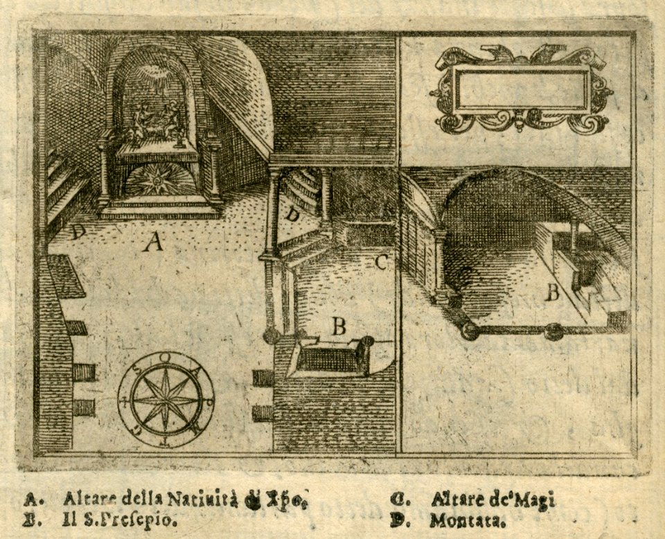 - Zuallart Jean - 1587