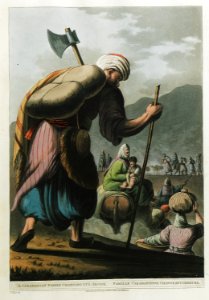 - Mayer Luigi - 1803