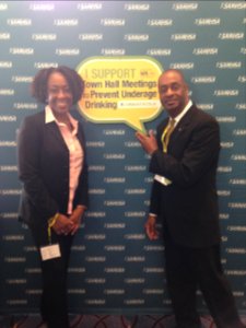 -CommunitiesTalk! Prevention Day with SAMHSA (24426693609)