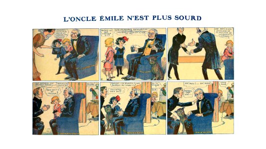 - Buster Brown le petit farceur 03a