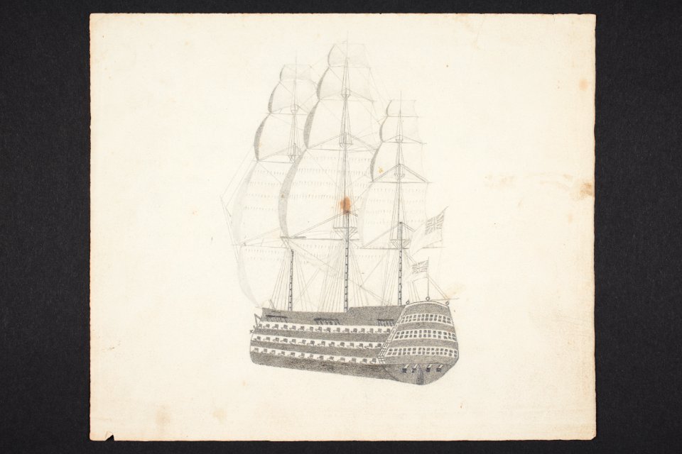 -Battle ship- (48753748867)