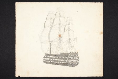 -Battle ship- (48753748867)