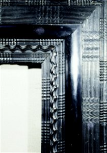- Frame - 88.50.1 - Minneapolis Institute of Arts
