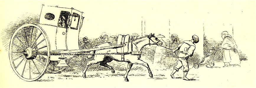 - O’hara (smith) - - 1859