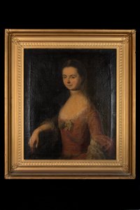 -Blind lady, Mrs Hurry- (48752758518)