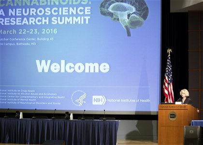 -MJNeuroSummit Welcome (25867254692)