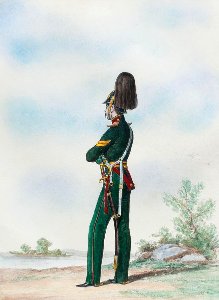0262 Lemercier Viskovatov