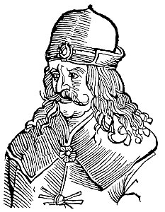 023a - Vlad Tepes
