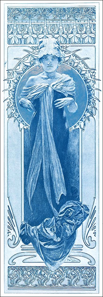 03 mucha documentsdecoratifs 1901