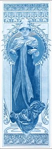 03 mucha documentsdecoratifs 1901