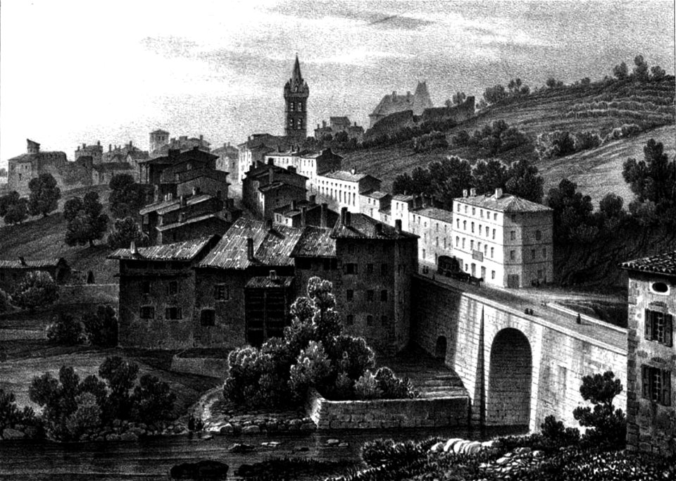 021 album dauphiné, st marcellin, Isère, by AD cropped