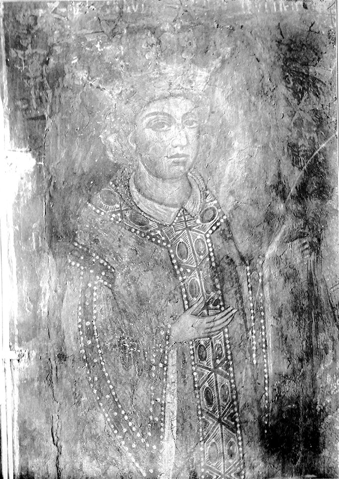 030 - Bogdan cel Orb