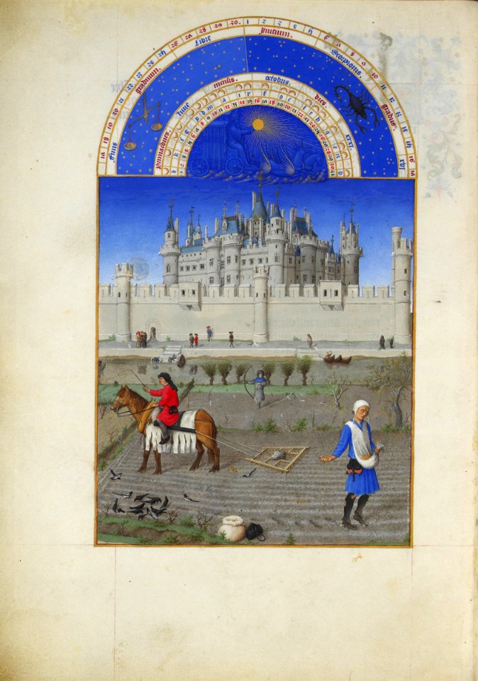 024 MS 65 F10 V