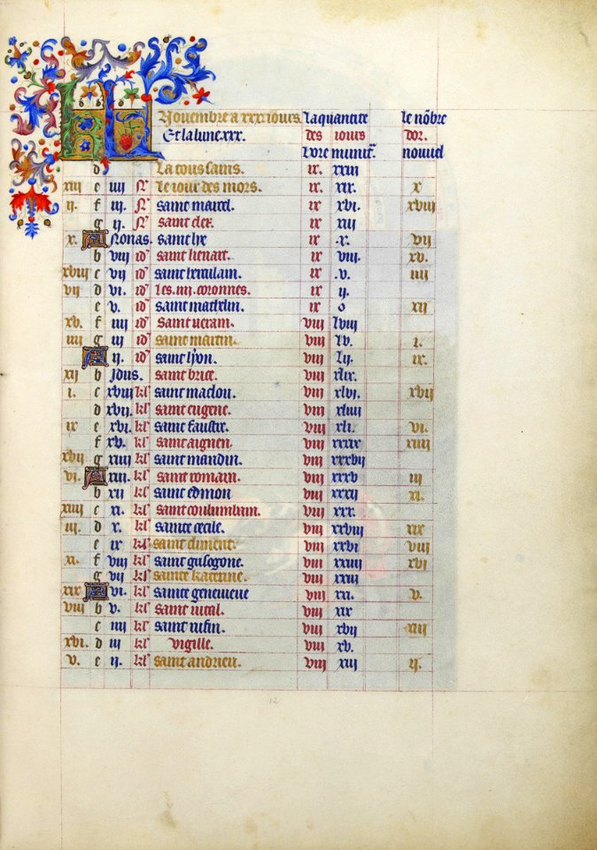 027 MS 65 F12
