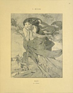 03 mars cocorico