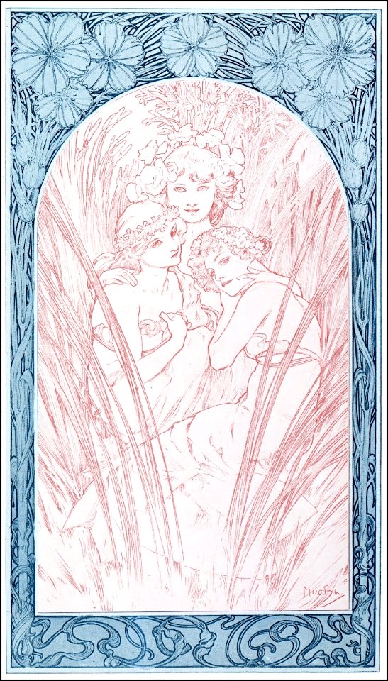 04 mucha documentsdecoratifs 1901