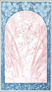 04 mucha documentsdecoratifs 1901